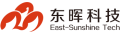 East-Sunshine Tech