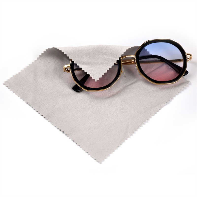 Anti Fog Glasses Cloth