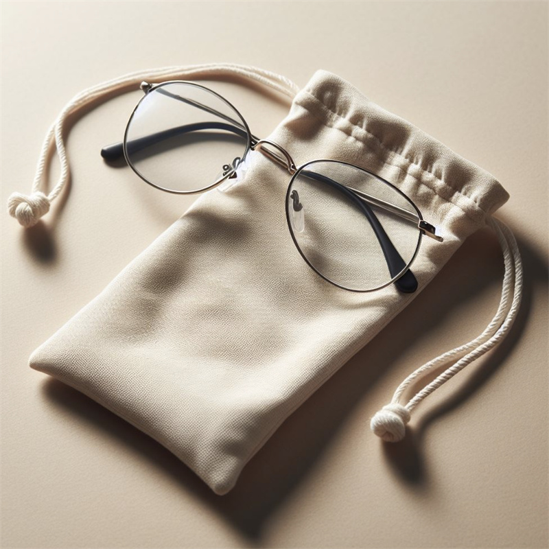 Why is a glasses pouch a must-have for glasses lovers? Explore its unique features!