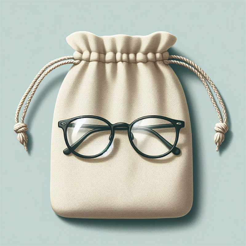 Why is a glasses pouch a must-have for glasses lovers? Explore its unique features!