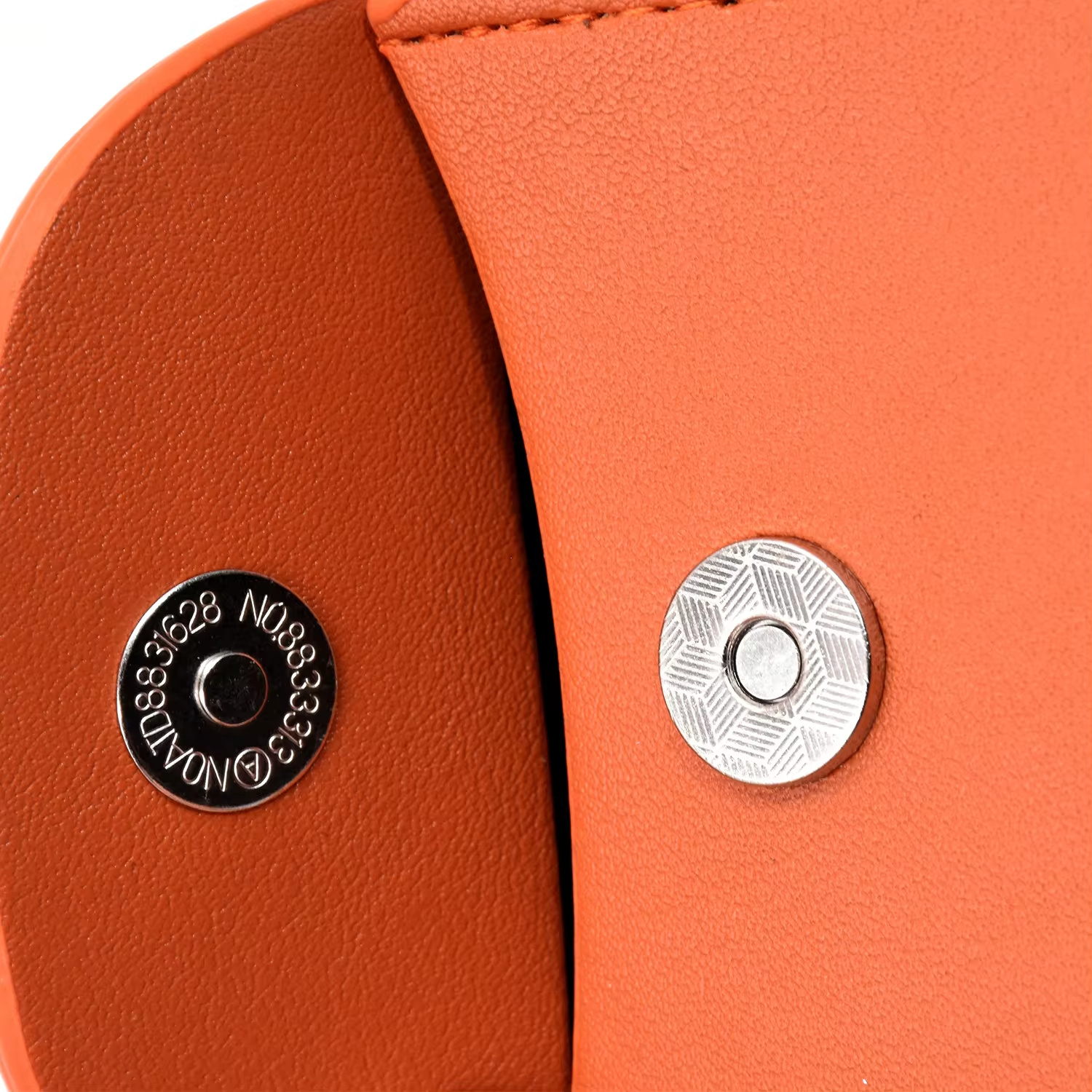 Custom Logo small shoulder bag for Sunglasses Leather Glasses holder bag travel eyeglasses storage bag portable