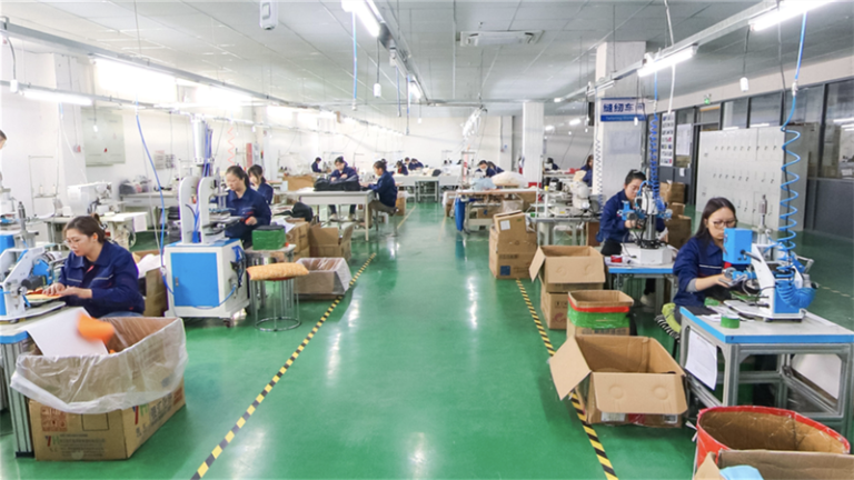Company Pictures (1)