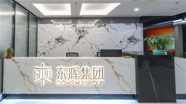 Company Pictures (2)