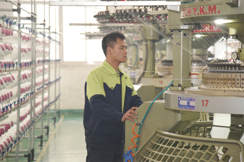 Factory Pictures (1)