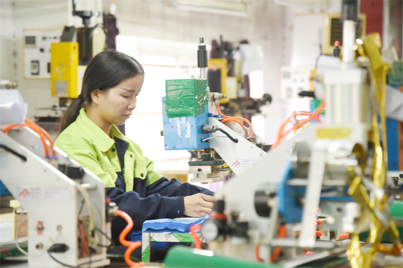 Factory Pictures (4)