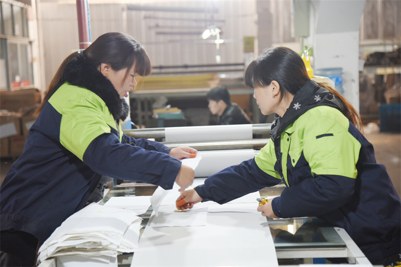 Factory Pictures (5)