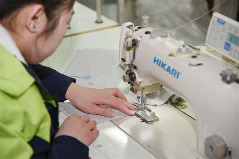 Factory Pictures (6)