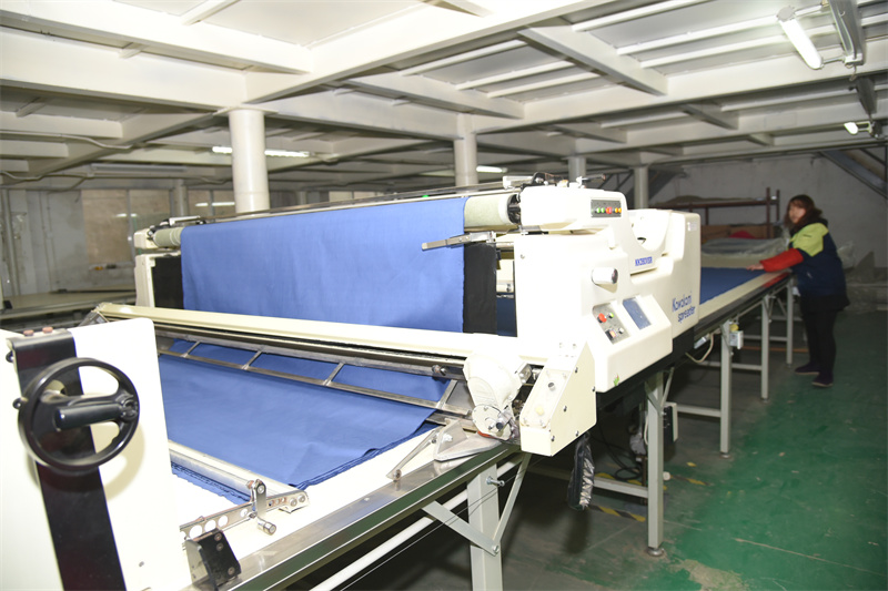 Factory Pictures (7)