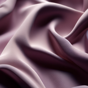 20230922_05