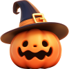 halloween picture