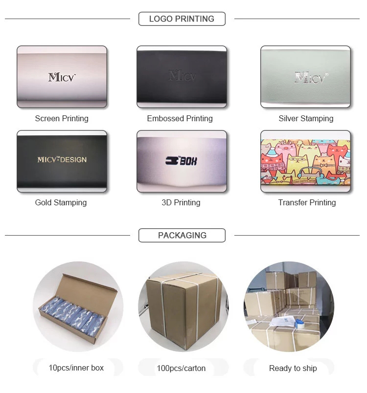 Most popular high end fashion optical sunglasses paper box set pu glasses case eyeglasses cloth pouch with print logo